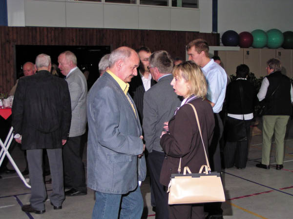 P3250062_bearbeitet-1