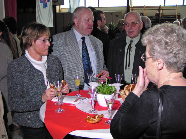 P3250063_bearbeitet-1