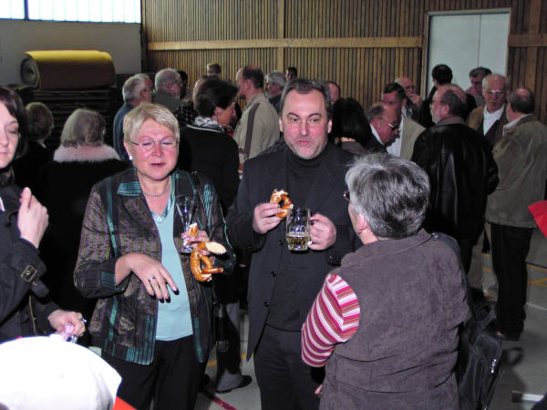 P3250064_bearbeitet-1