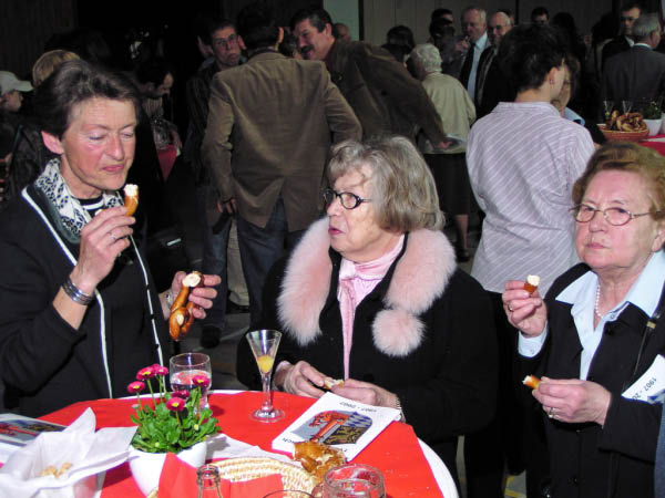 P3250066_bearbeitet-1