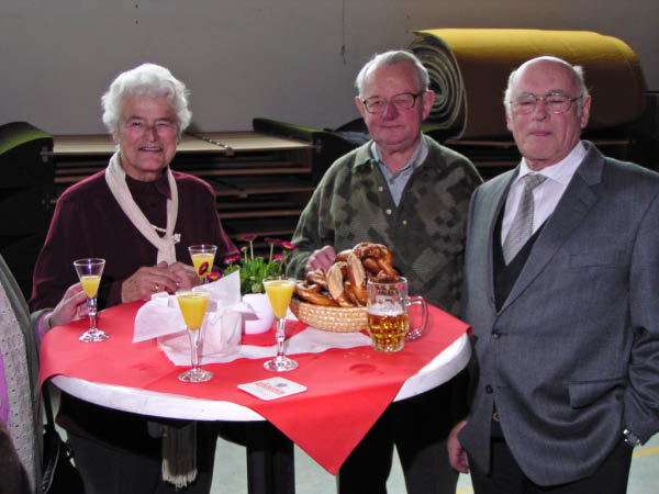 P3250068_bearbeitet-1