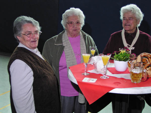 P3250069_bearbeitet-1