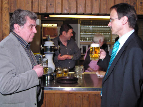 P3250074_bearbeitet-1