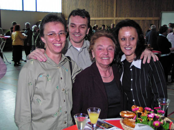 P3250079_bearbeitet-1