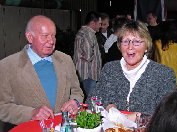 P3250080_bearbeitet-1