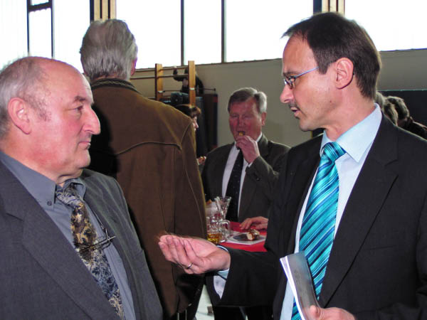 P3250084_bearbeitet-1