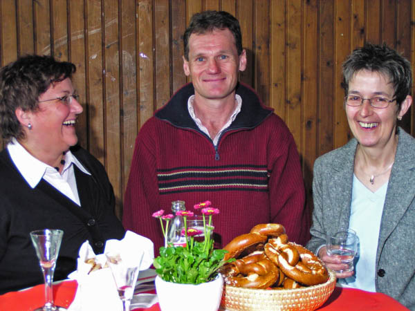 P3250085_bearbeitet-1