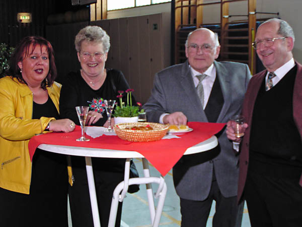 P3250096_bearbeitet-1