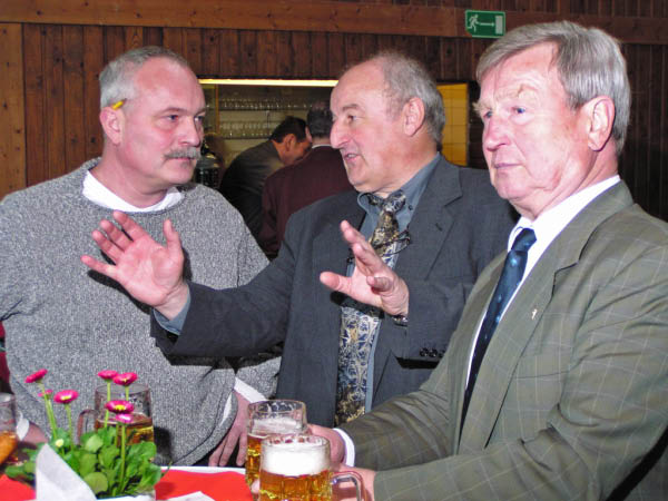 P3250101_bearbeitet-1