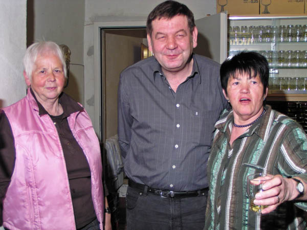 P3250107_bearbeitet-1