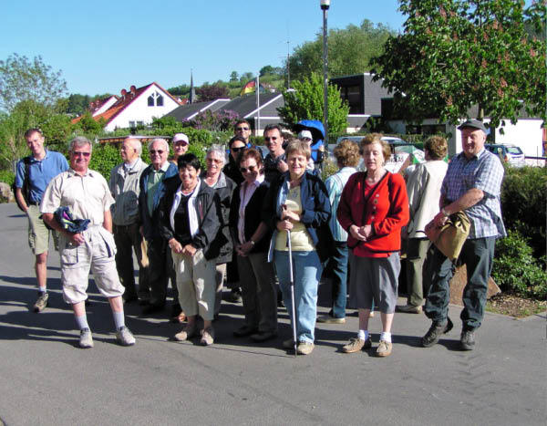 P5010346_bearbeitet-1