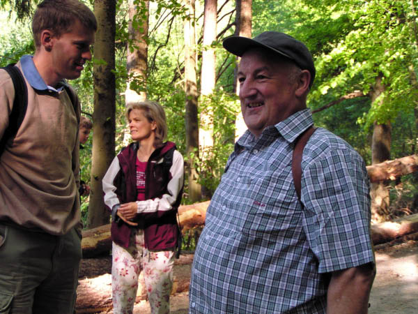 P5010349_bearbeitet-1