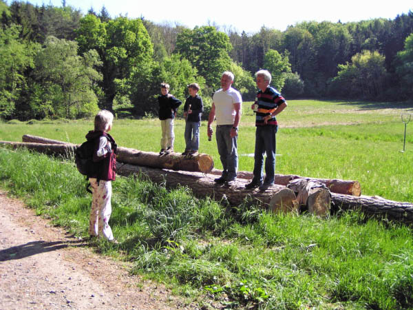 P5010358_bearbeitet-1