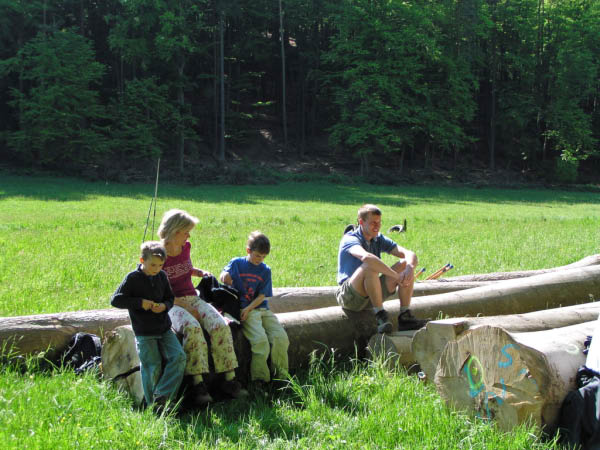 P5010361_bearbeitet-1