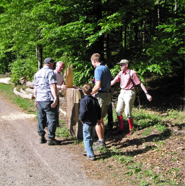 P5010363_bearbeitet-1