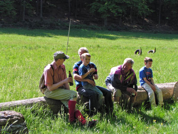 P5010365_bearbeitet-1