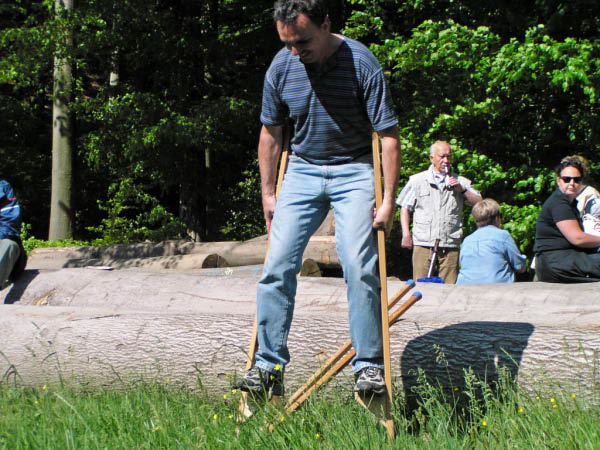 P5010368_bearbeitet-1