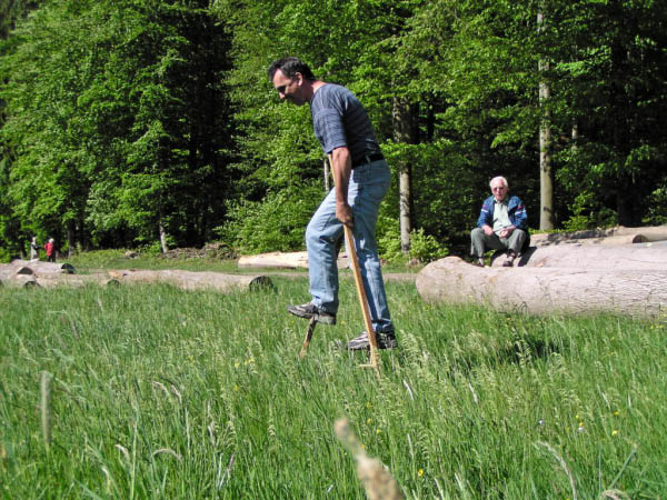 P5010369_bearbeitet-1