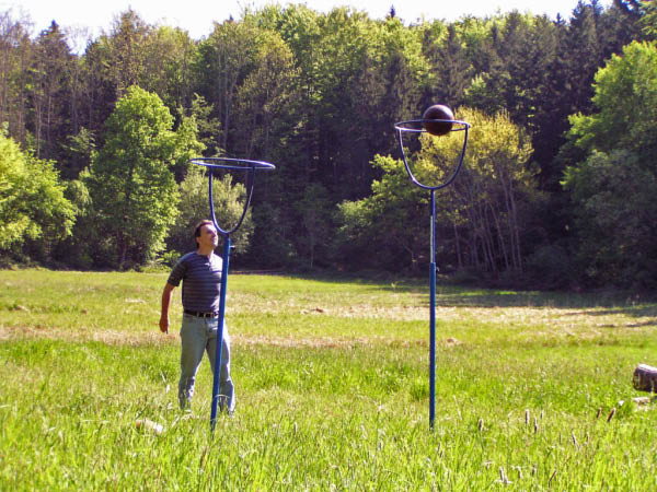 P5010372_bearbeitet-1