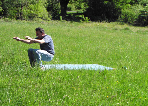 P5010373_bearbeitet-1