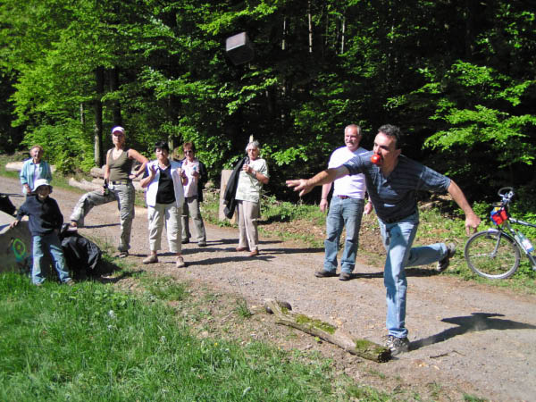 P5010376_bearbeitet-1