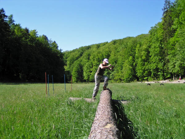 P5010378_bearbeitet-1