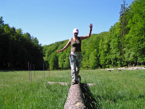 P5010379_bearbeitet-1