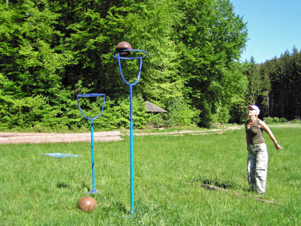 P5010380_bearbeitet-1