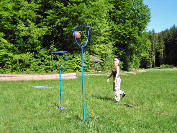 P5010381_bearbeitet-1