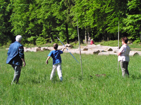 P5010383_bearbeitet-1