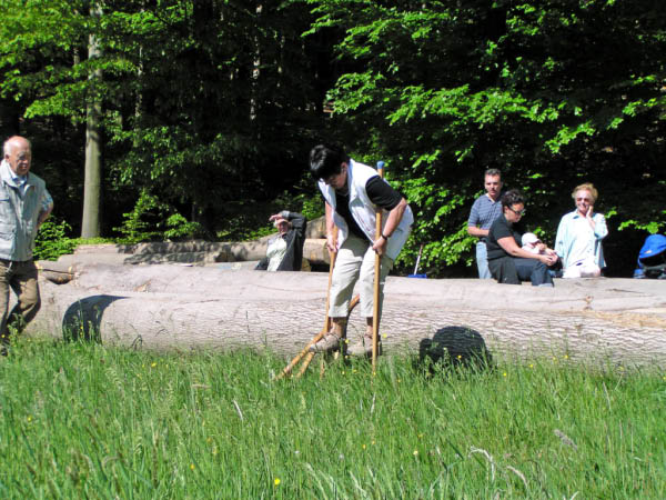 P5010384_bearbeitet-1