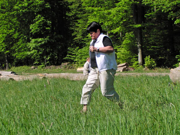 P5010385_bearbeitet-1