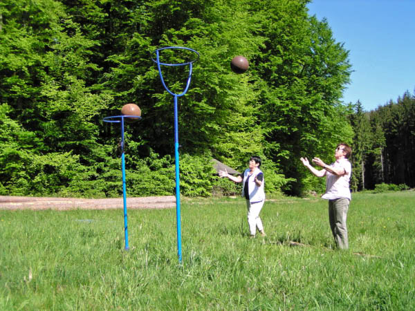 P5010389_bearbeitet-1