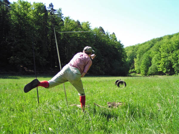 P5010390_bearbeitet-1