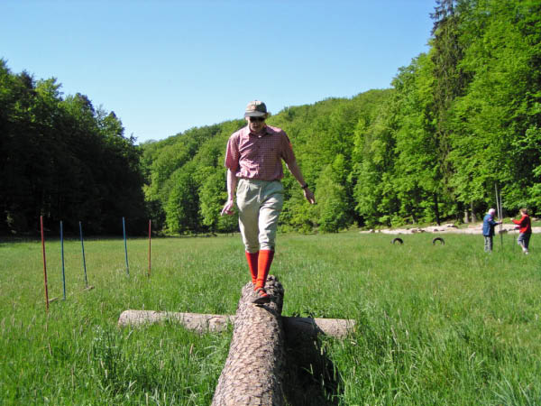 P5010392_bearbeitet-1