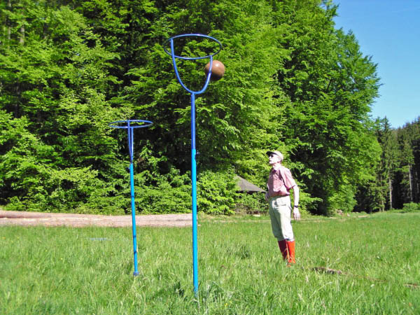 P5010393_bearbeitet-1