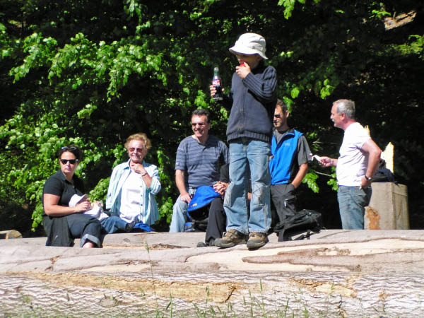 P5010394_bearbeitet-1