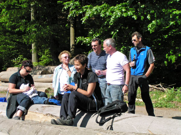 P5010395_bearbeitet-1