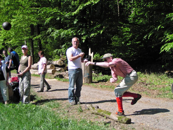 P5010398_bearbeitet-1