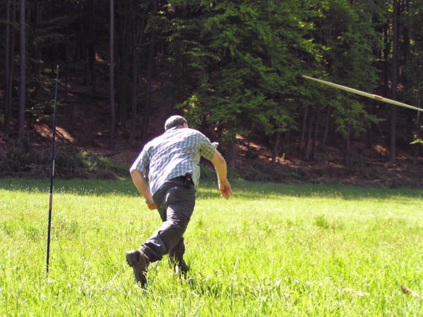 P5010402_bearbeitet-1