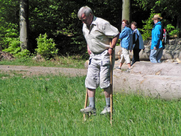 P5010404_bearbeitet-1