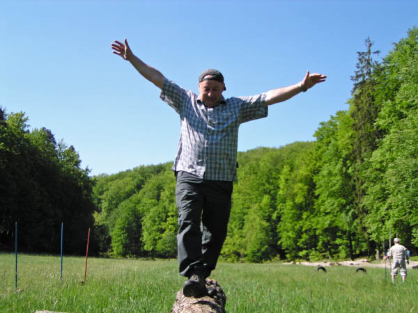 P5010406_bearbeitet-1