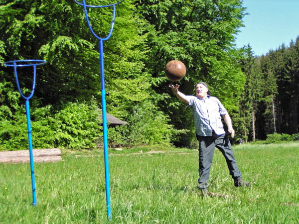 P5010408_bearbeitet-1