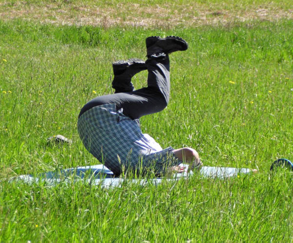 P5010409_bearbeitet-1