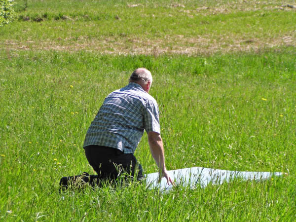 P5010410_bearbeitet-1