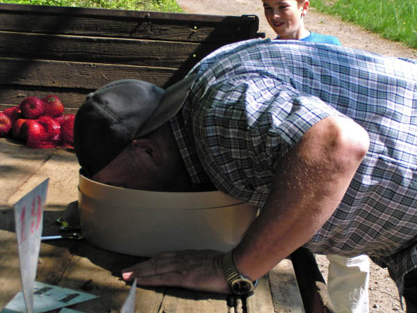 P5010411_bearbeitet-1