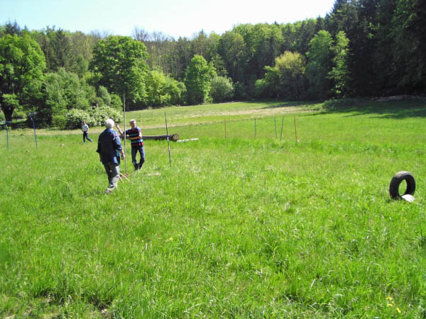 P5010415_bearbeitet-1