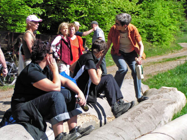 P5010418_bearbeitet-1