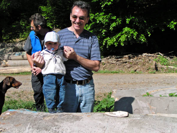 P5010419_bearbeitet-1