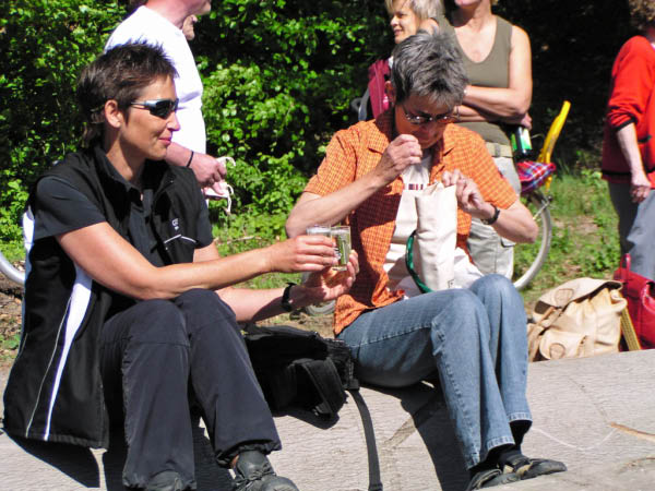 P5010420_bearbeitet-1